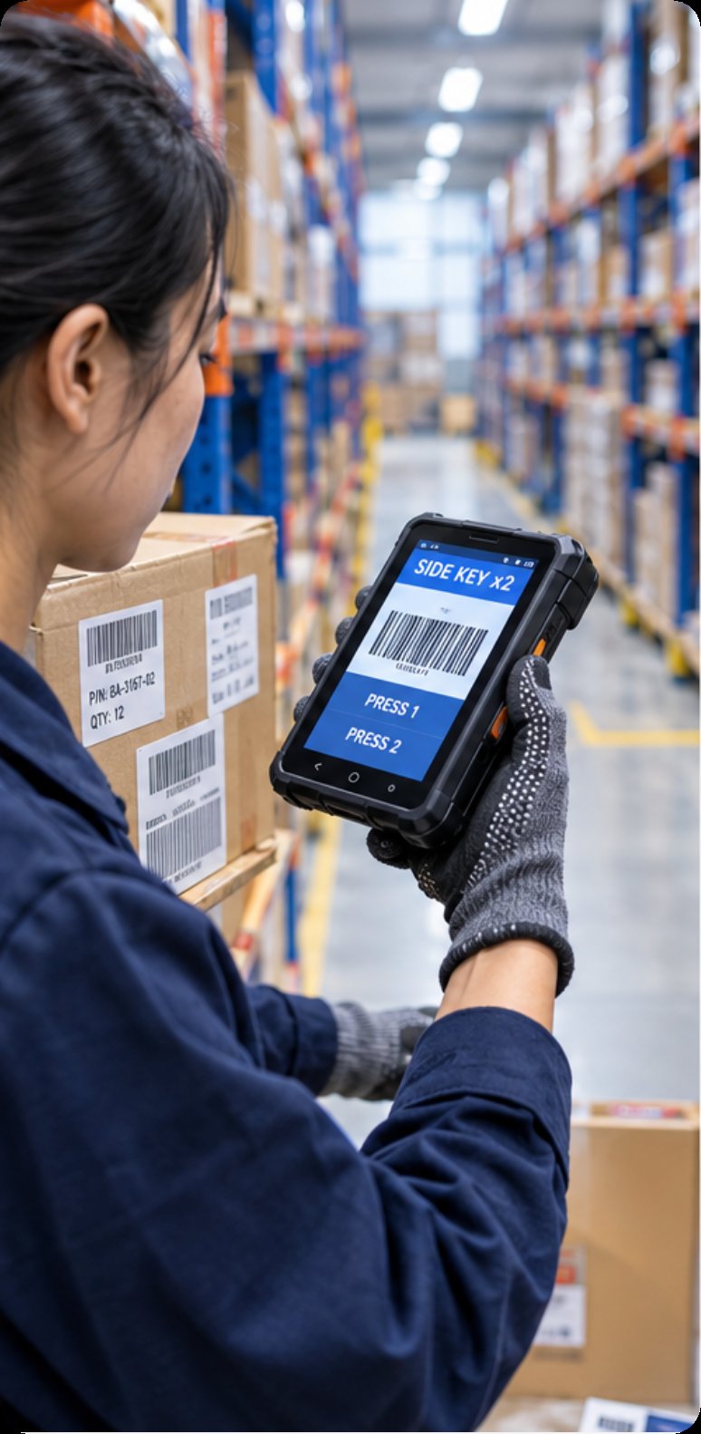 T80-Handheld-PDA-warehouse_logistics