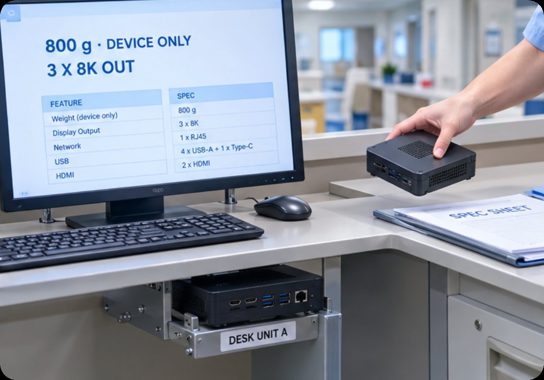 Palm-sized-miniPC-medical_workstation Palm-sized-miniPC-medical_workstation