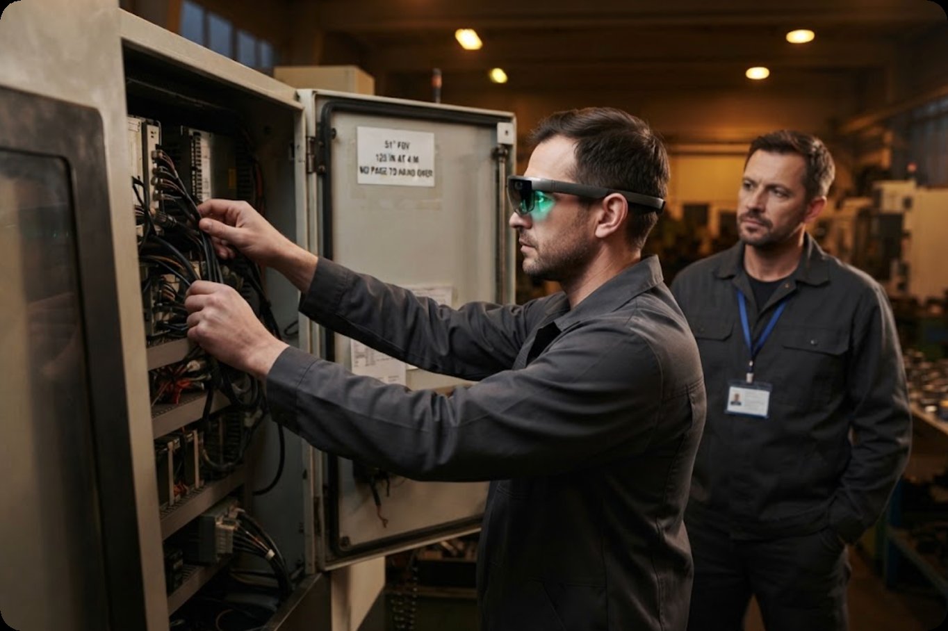 AR-Smart-Glasses-factory_inspection_qc
