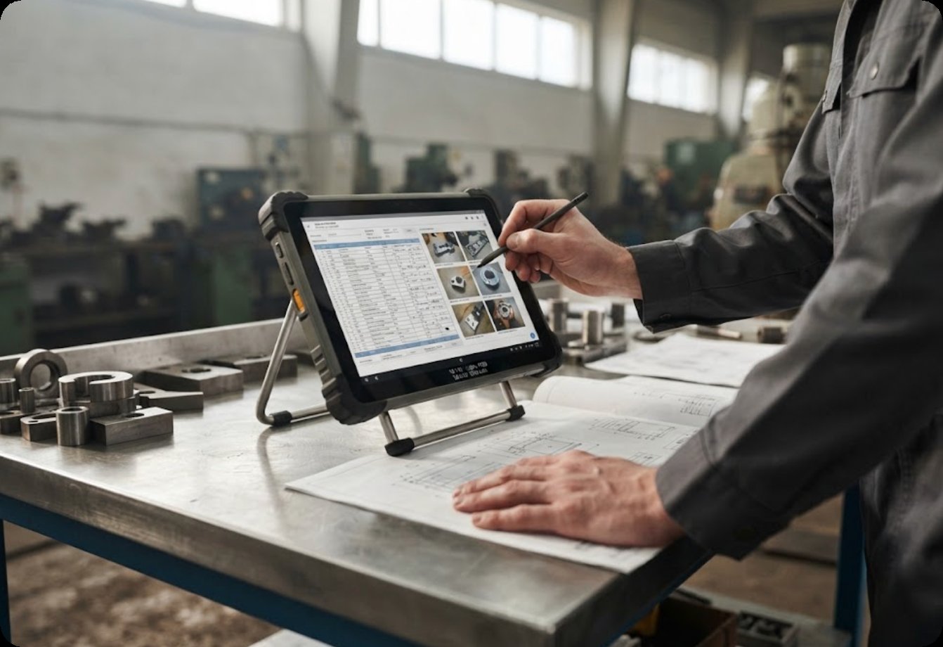 RT80-factory_inspection_qc