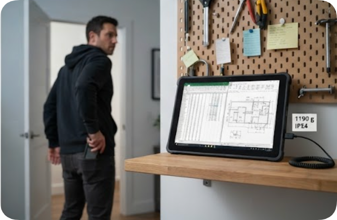 ST11-U-remote_work_home_office ST11-U-remote_work_home_office