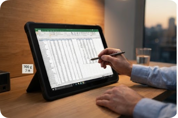 ST9-J-remote_work_home_office ST9-J-remote_work_home_office