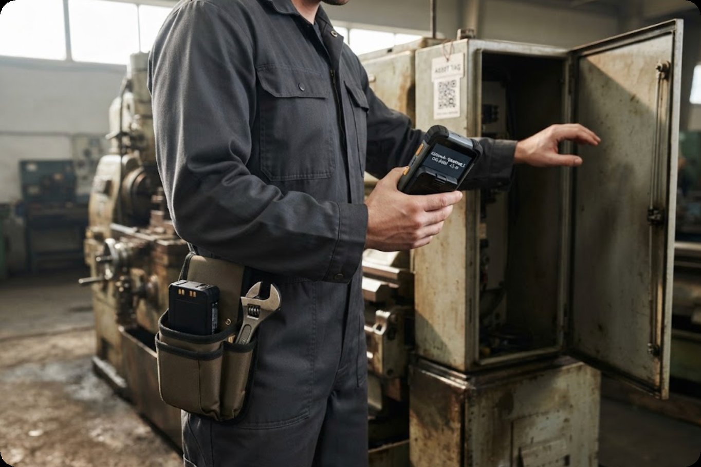 <strong>T80, RT80 and AR Smart Glasses</strong>