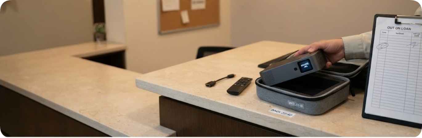 H2-business_conference_room
