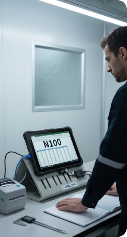 HTNJ10C-factory_inspection_qc HTNJ10C-factory_inspection_qc