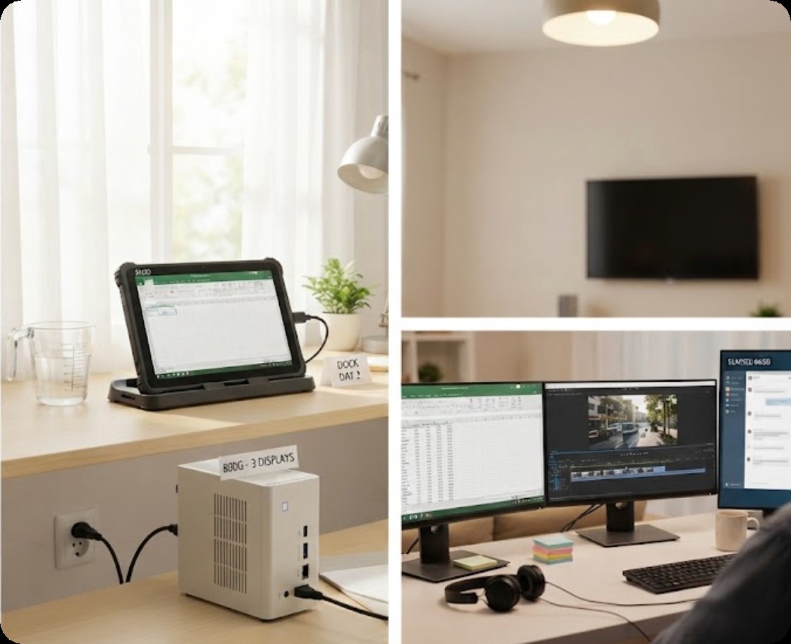 Palm-sized-miniPC-remote_work_home_office