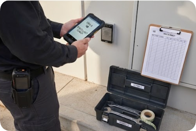RS51-field_service_dispatch RS51-field_service_dispatch