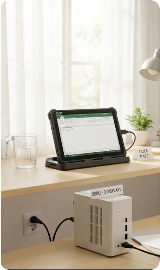 ST11-J-remote_work_home_office