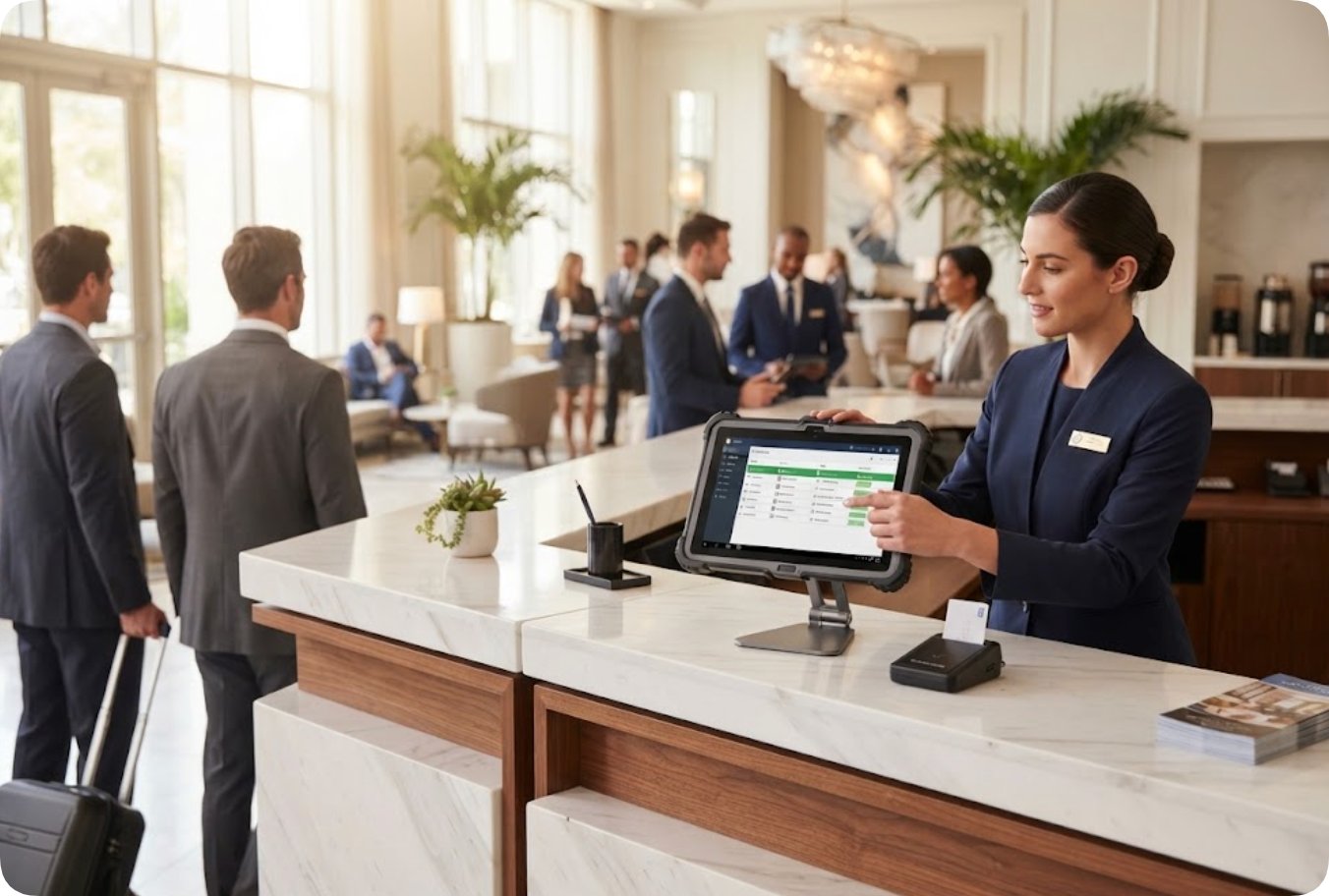 hotus hospitality_hotel vs bluebird beelink 1