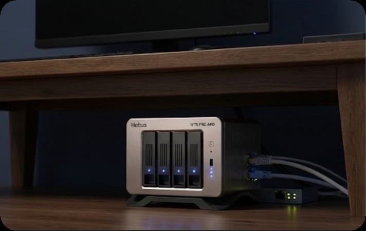 hotus remote_work_home_office vs zebra geekom 3