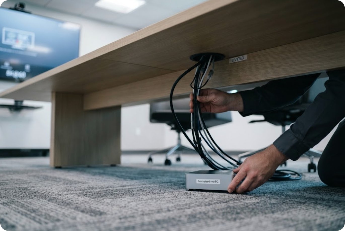 Palm-sized-miniPC-enterprise_collaboration Palm-sized-miniPC-enterprise_collaboration