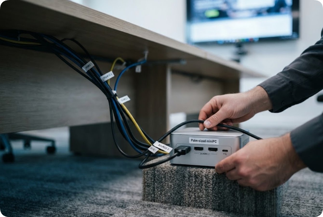 Palm-sized-miniPC-source-count-enterprise_collaboration