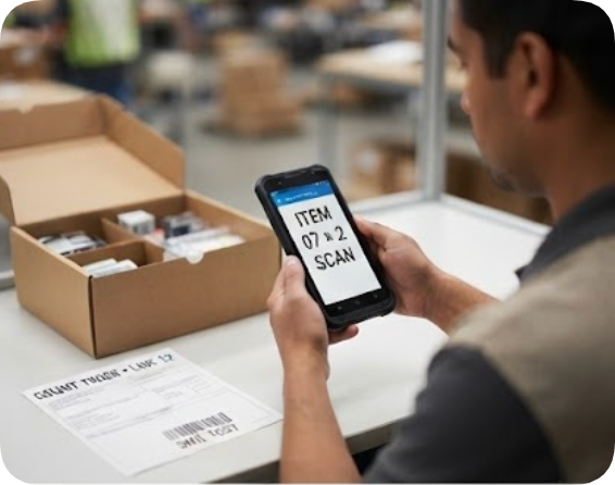 R366-S-packing_order_verification R366-S-packing_order_verification