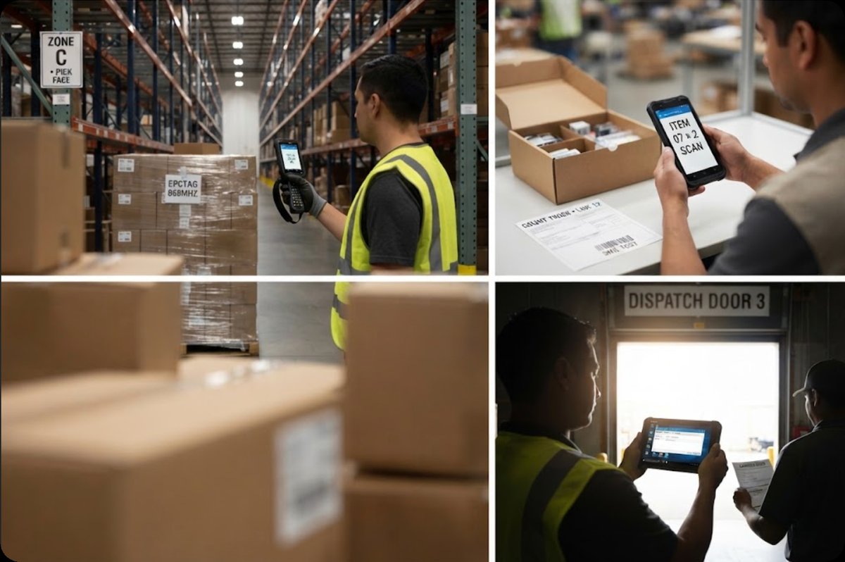 SH5-W-packing_order_verification SH5-W-packing_order_verification