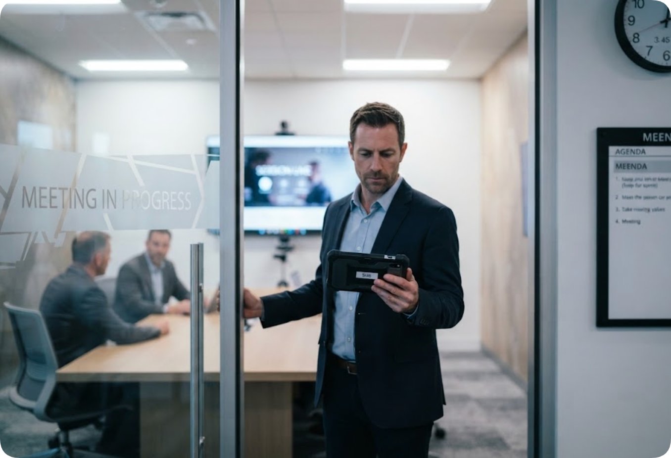 SH6-source-count-enterprise_collaboration