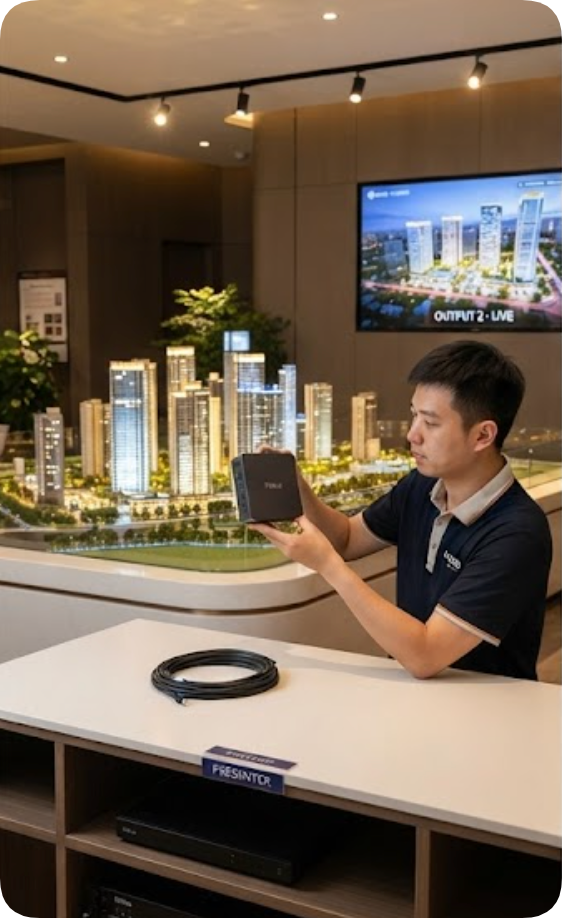 Palm-sized-miniPC-showroom_sandbox_presentation_host Palm-sized-miniPC-showroom_sandbox_presentation_host