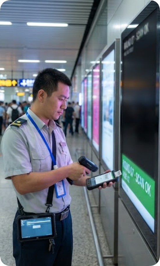 SH5-W-digital_signage_network SH5-W-digital_signage_network