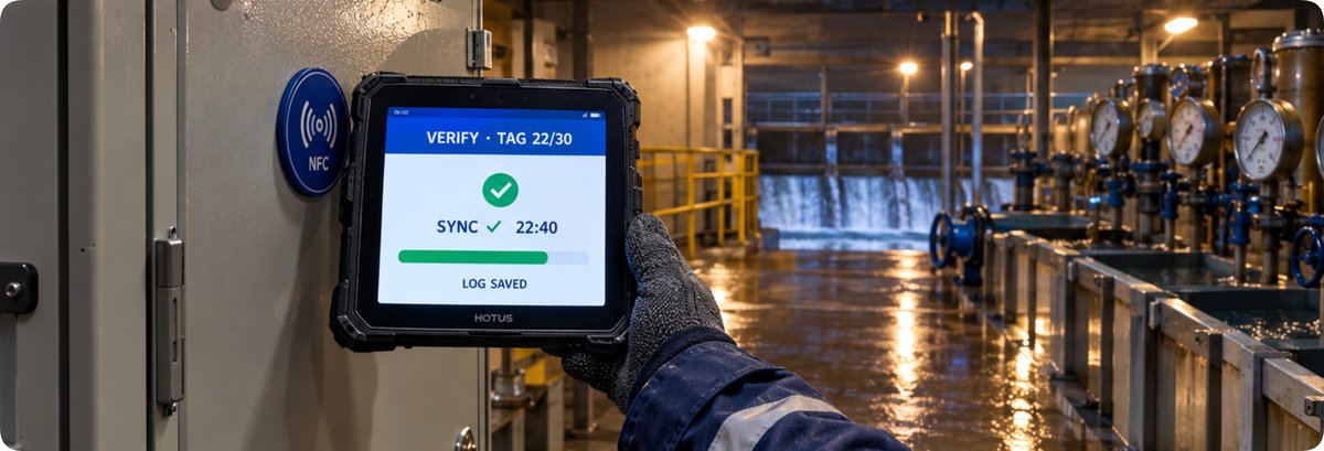 ST9-J-dam_hydrology_monitoring_entry ST9-J-dam_hydrology_monitoring_entry