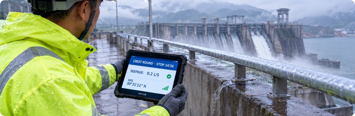ST9-M-dam_hydrology_monitoring_entry ST9-M-dam_hydrology_monitoring_entry