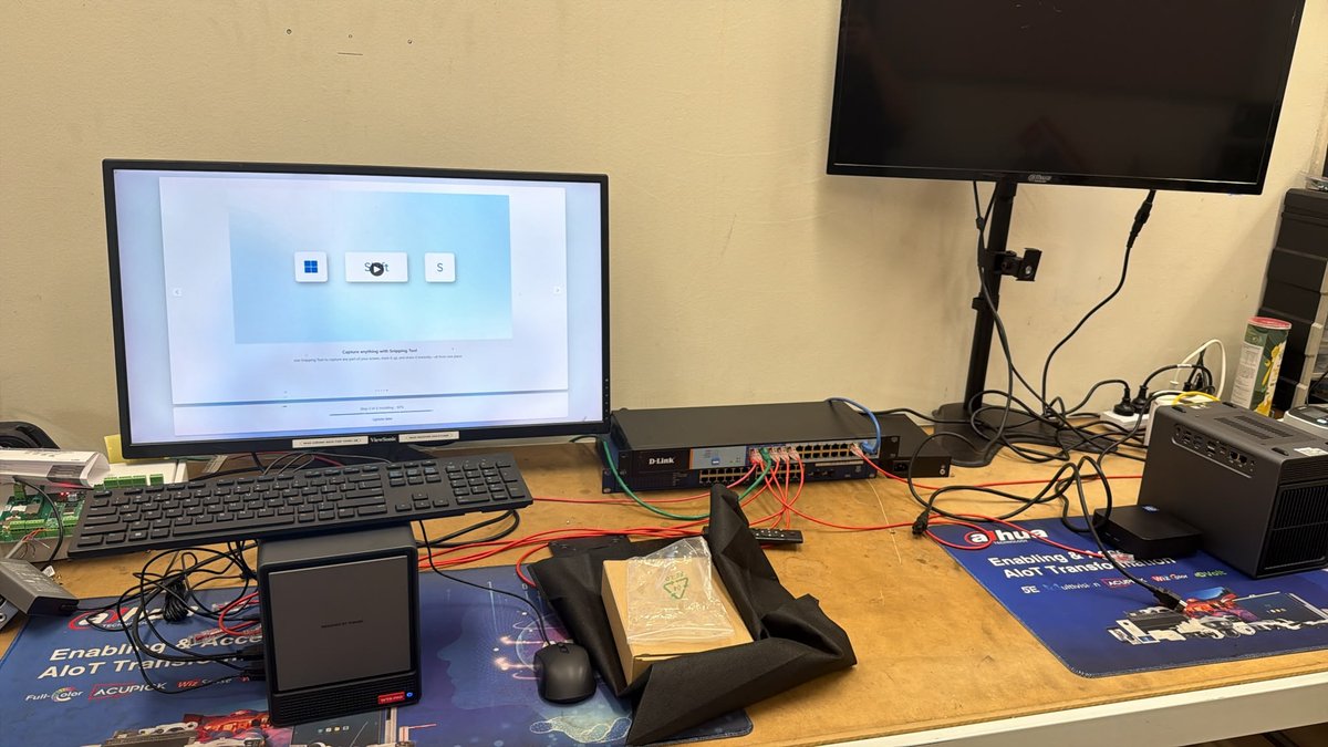 WTR-PRO-AMD-security_av_integrator WTR-PRO-AMD-security_av_integrator