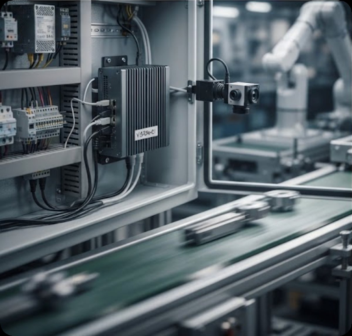 hotus industrial_edge_computing vs onlogic advantech 1