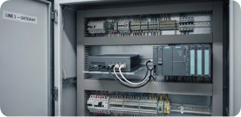 hotus industrial_edge_computing vs onlogic advantech 2