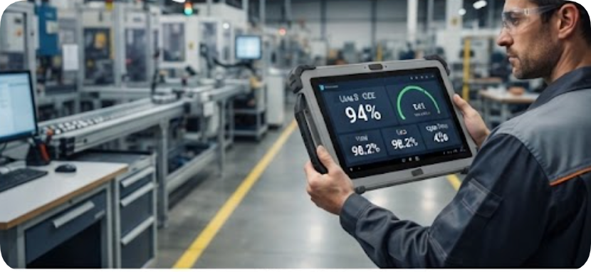 hotus industrial_edge_computing vs onlogic advantech 3