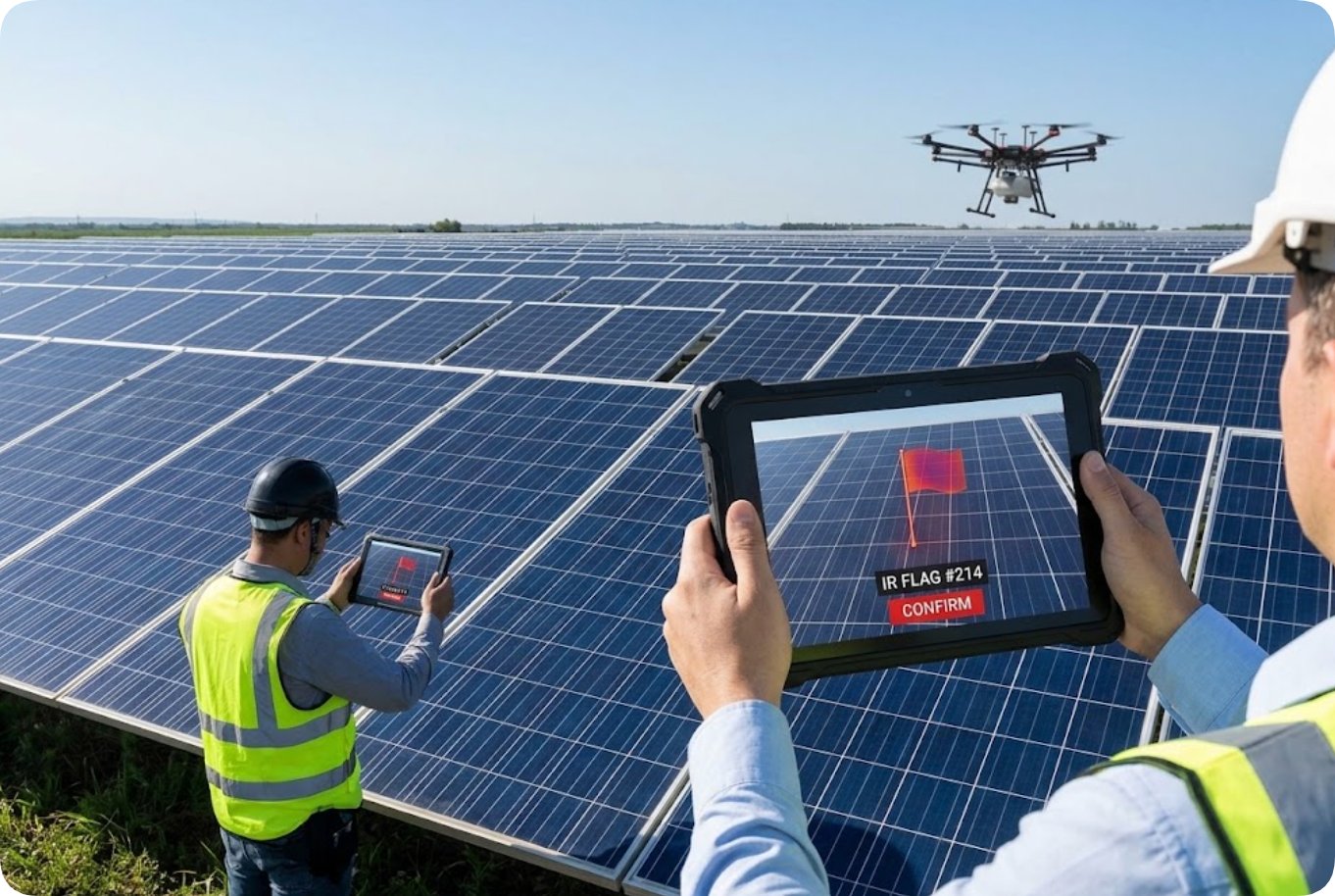 RT80-solar_pv_panel_inspection RT80-solar_pv_panel_inspection