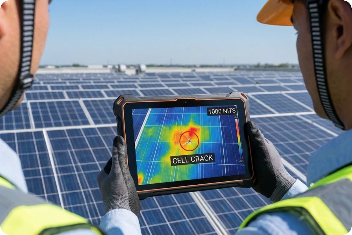 ST9-J-solar_pv_panel_inspection ST9-J-solar_pv_panel_inspection