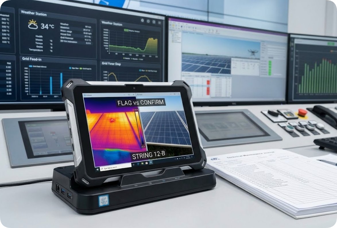 ST9-M-solar_pv_panel_inspection ST9-M-solar_pv_panel_inspection