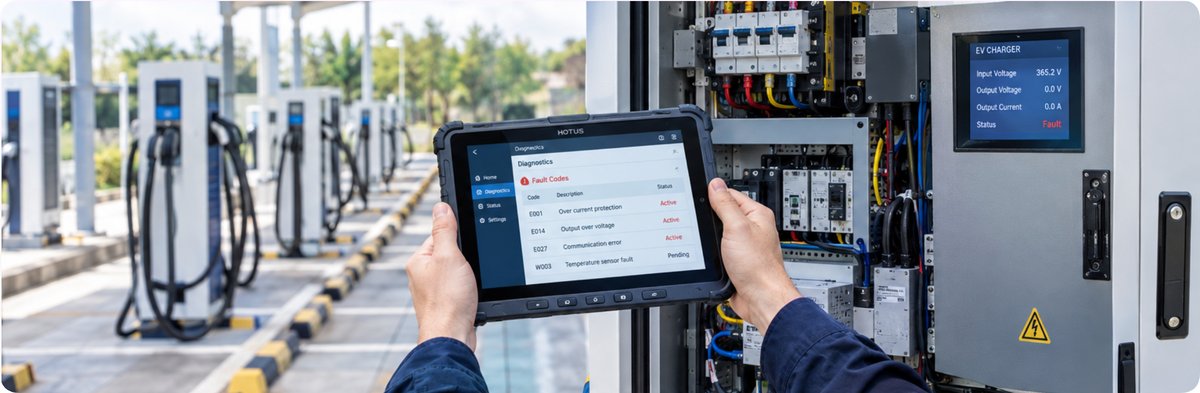 HTNJ10B-ev_charging_station_maintenance HTNJ10B-ev_charging_station_maintenance