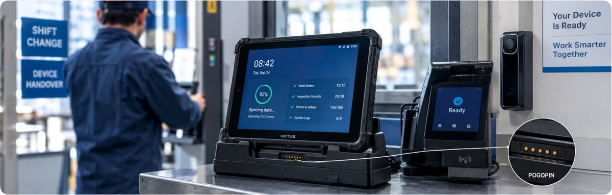 HTYJ10A-dock-shift-handover HTYJ10A-dock-shift-handover