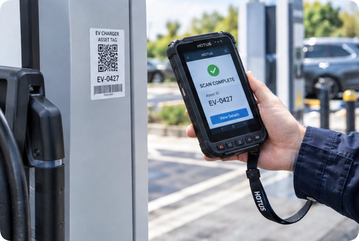 K401-ev_charging_station_maintenance K401-ev_charging_station_maintenance
