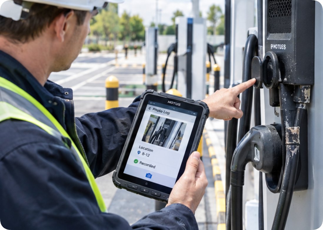 SH5-W-ev_charging_station_maintenance SH5-W-ev_charging_station_maintenance