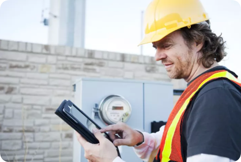 meter_cabinet_check-industrial_inspection_rounds