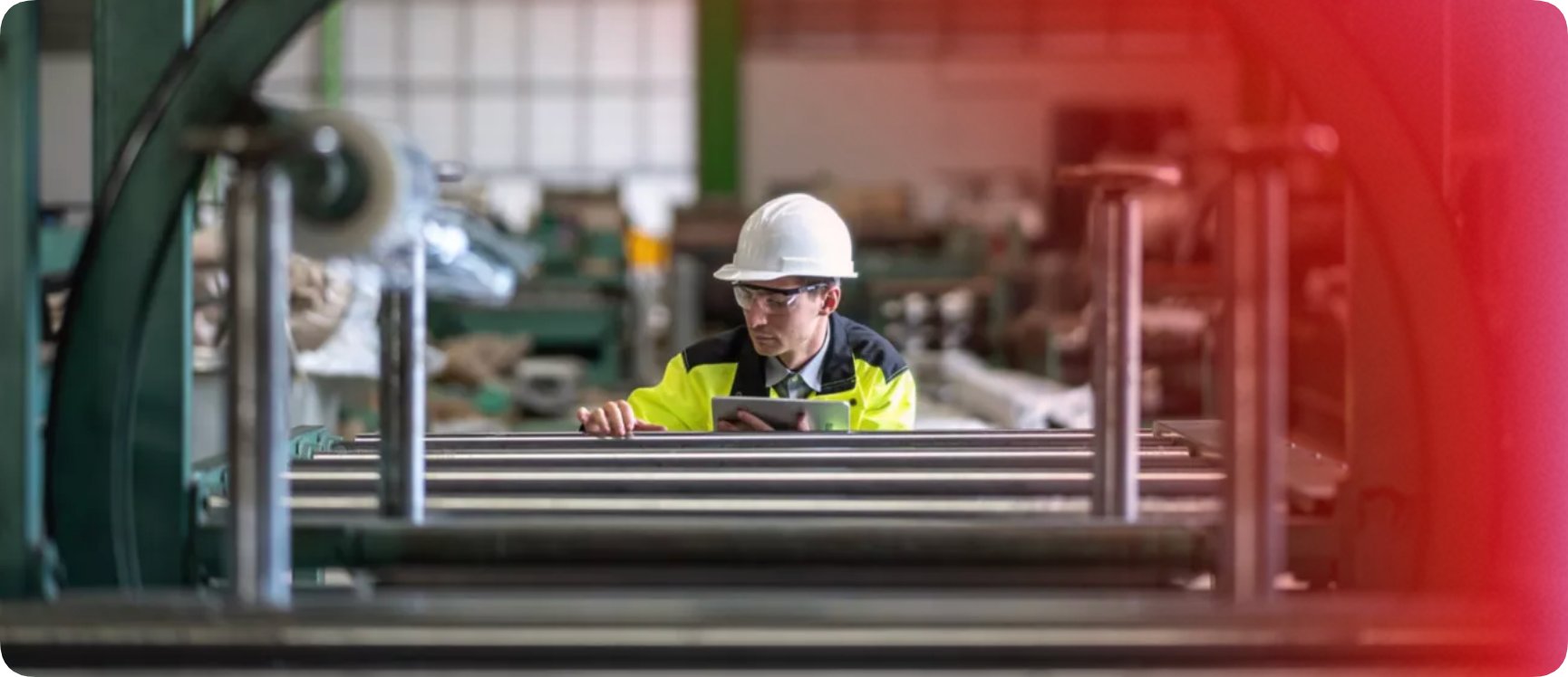 production_line_walk-industrial_inspection_rounds