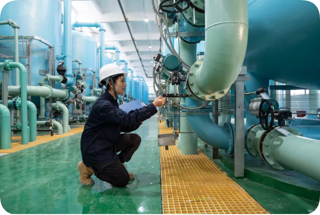 pump_house_notes-industrial_inspection_rounds