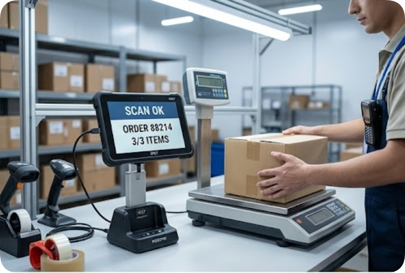 HTNJ08B-packing_order_verification