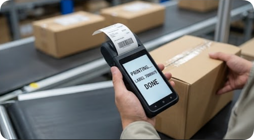 R860S-packing_order_verification