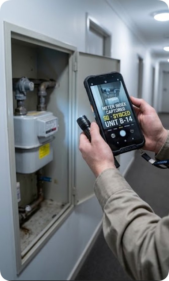 RS50-gas_meter_safety_inspection