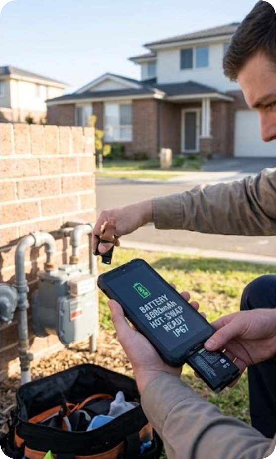 RS51-gas_meter_safety_inspection