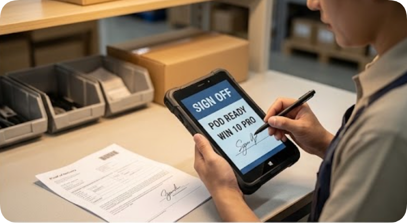 SH5W-packing_order_verification