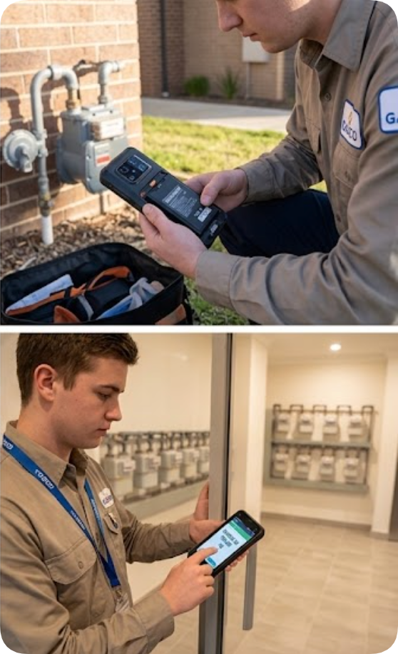 X501-gas_meter_safety_inspection