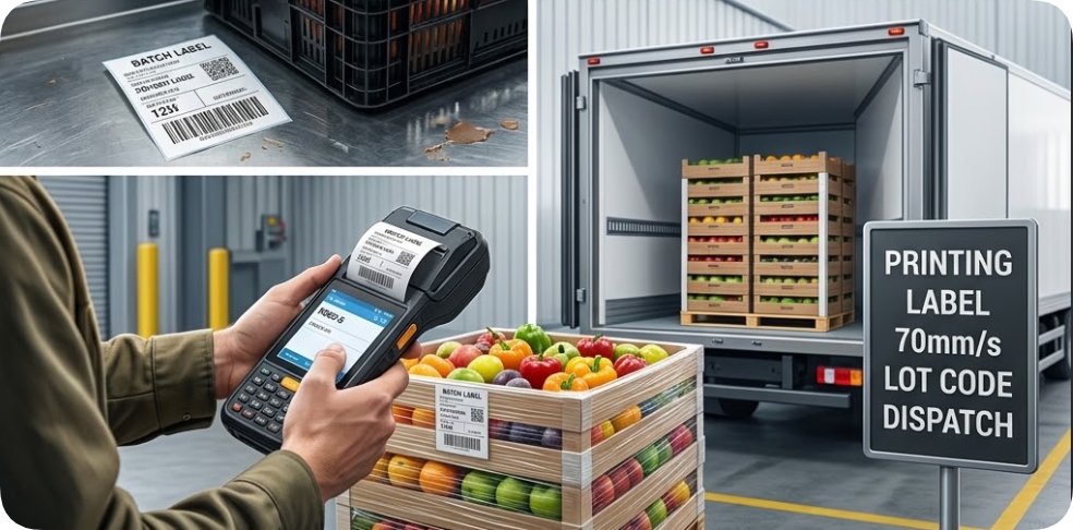 R860-S-fresh_produce_batch_traceability R860-S-fresh_produce_batch_traceability