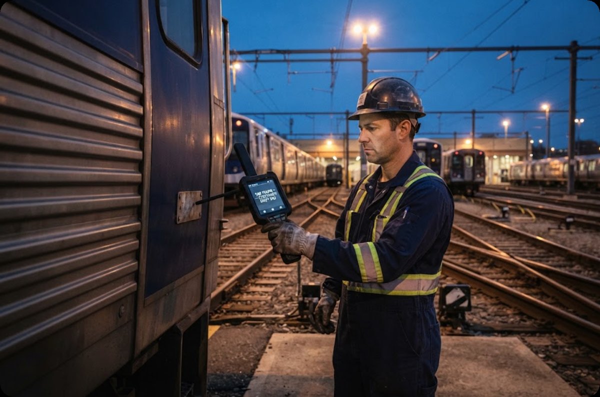 hotus rail_transit vs jlt kontron 3