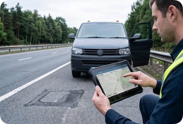 RT81-highway_maintenance_survey