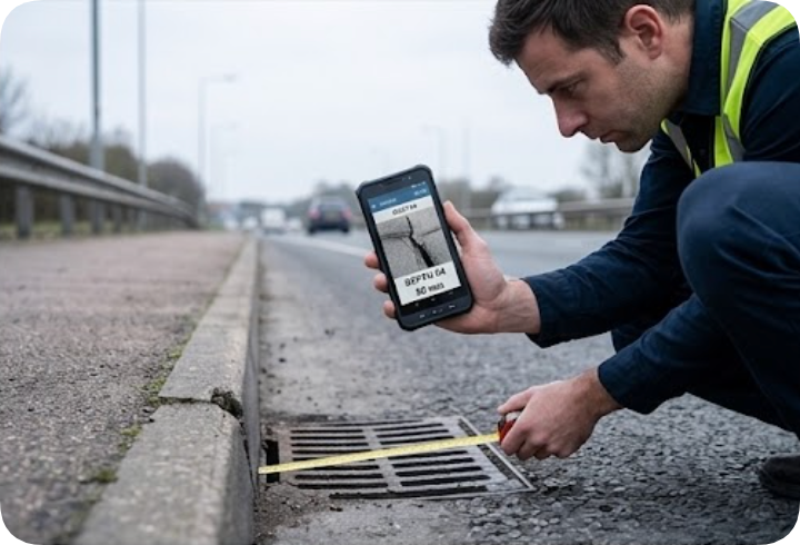 SH5-W-highway_maintenance_survey