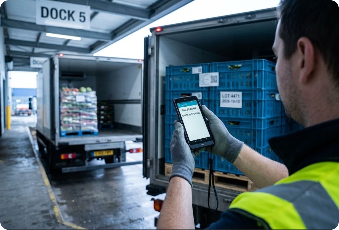 hotus-fresh-produce-dock-f505-truck-side-read