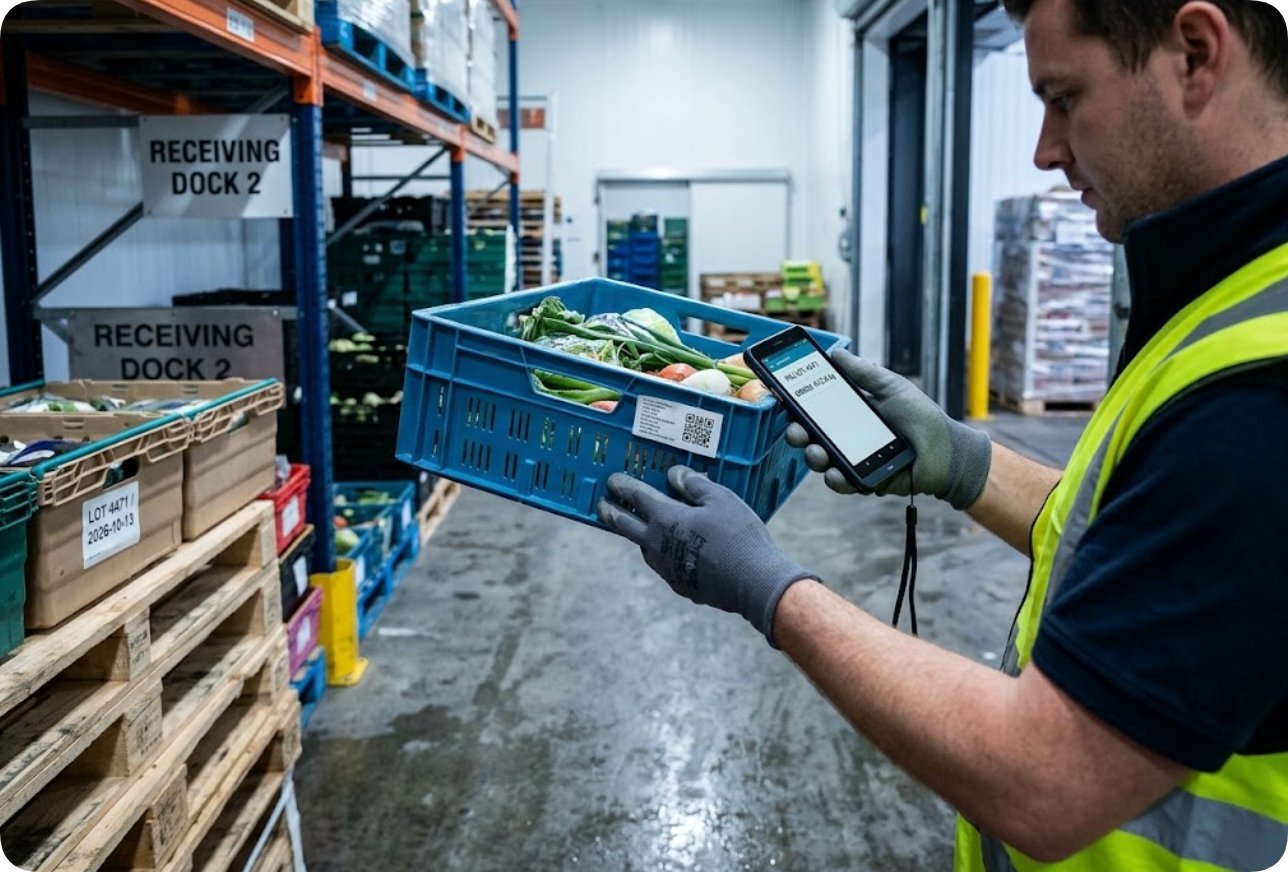 hotus-fresh-produce-dock-r366-s-walking-inspection