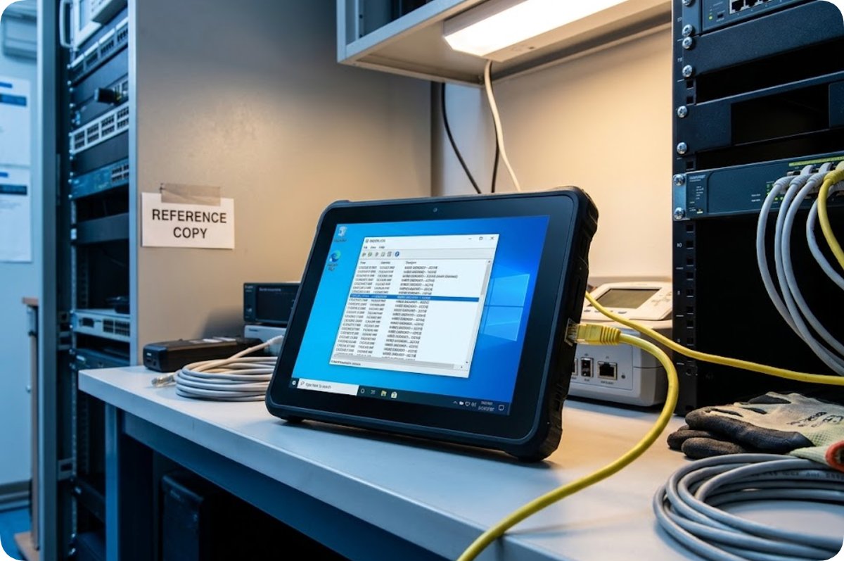 htnj08b-remote-assistance-wired-endpoint